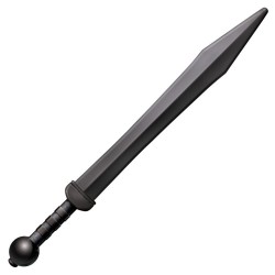 Gladius Trainer