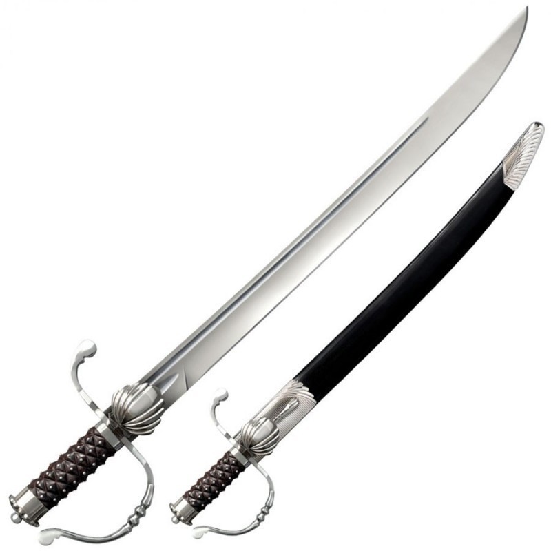 Hunting Sword