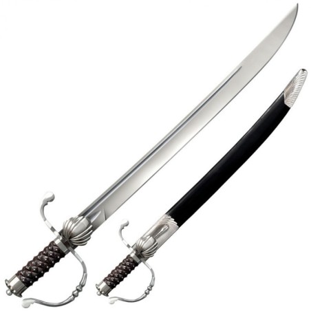 Hunting Sword