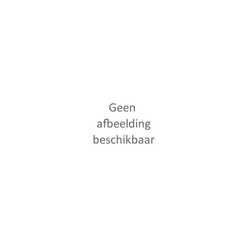 Vouwmessen